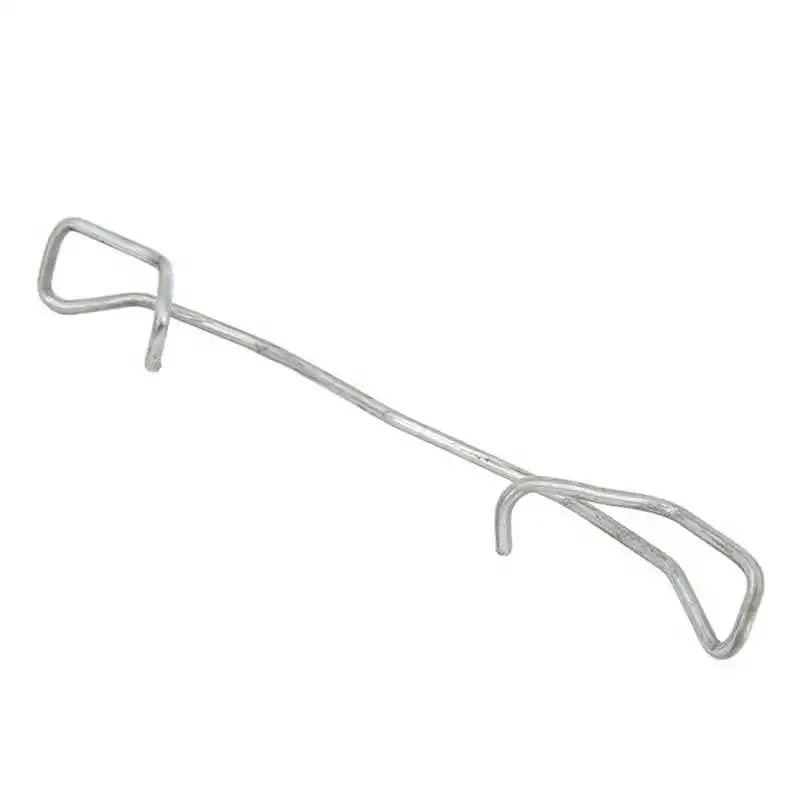 Par De Resortes De Retorno Para Pinza De Freno Trasero - Adaptable A Ford Kuga MK1 (2008-2012) WHC01723W