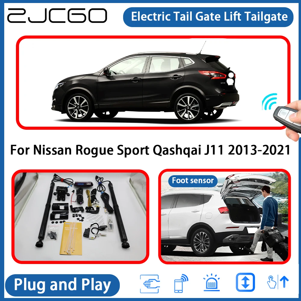 TABLEAU DE BORD DIVERS Nissan Qashqai (J11) 2015 ASM969924EH0A #179886 EUR 22,00 - FR