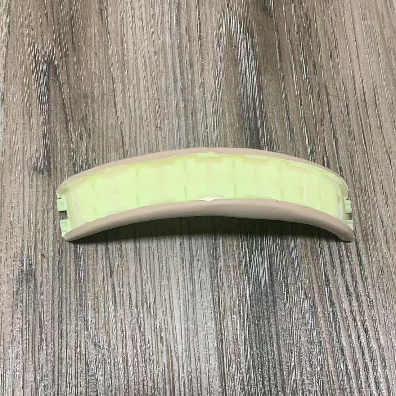 Original Ear Pads For Baseus H1i/D05 ANC headphones replacement earmuff headband cushion spare parts