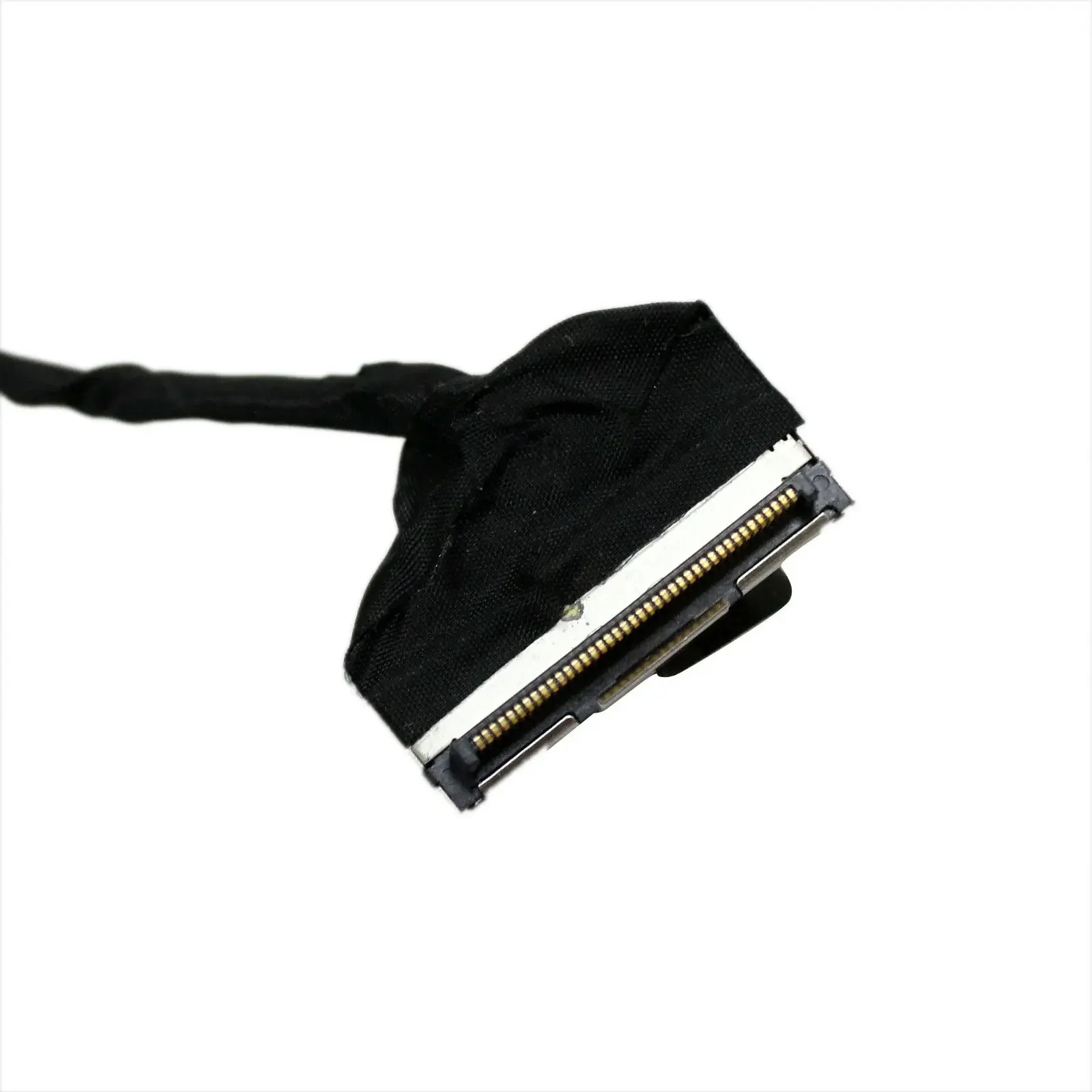 Nuovo Cavo LCD A LED Per ACER E14 14 ES1-411 ES1-431 N15Q5 Z8A DD0Z8ALC000 Display Nastro Schermo LVDS Flex - Image 5