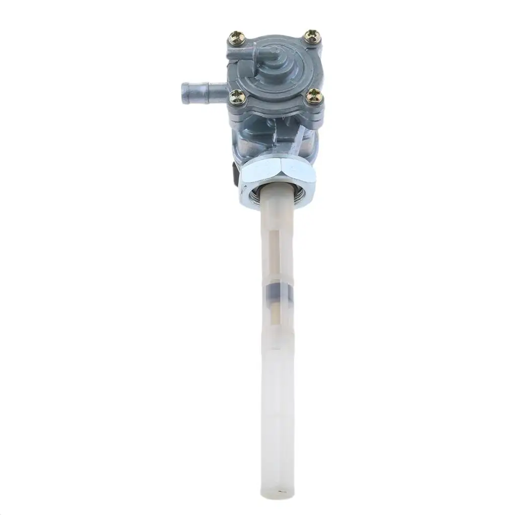 

Топливный газовый переключатель Petcock для VTR250 1997-2008 1997
