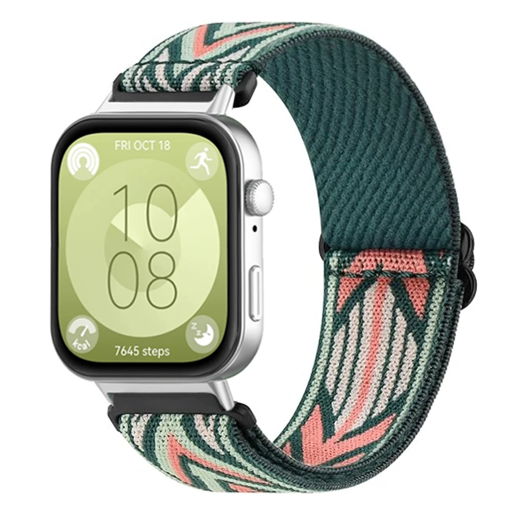 Band For Huawei Watch Fit Strap Smart watch Accessories