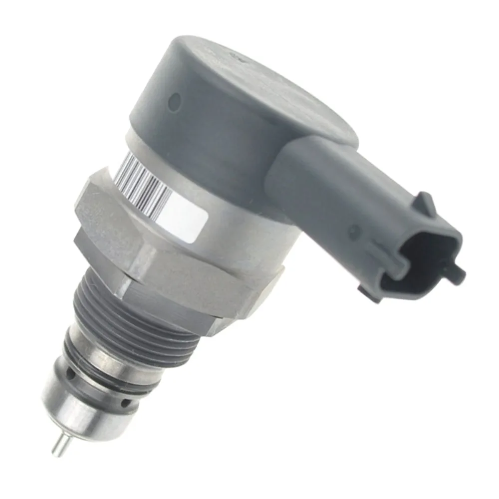 

Датчики давления топливной направляющей OEM 0281002829 0 281 002 829 31402-3A000 314023A000 для JJeep Liberty- DDodge Nitro KKIA