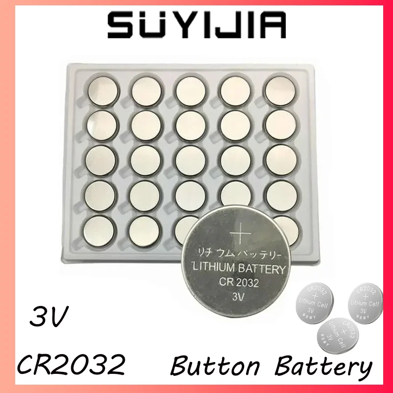 CR2032-BR2032-DL2032-ECR2032-3V-CR-2032-2023.jpg