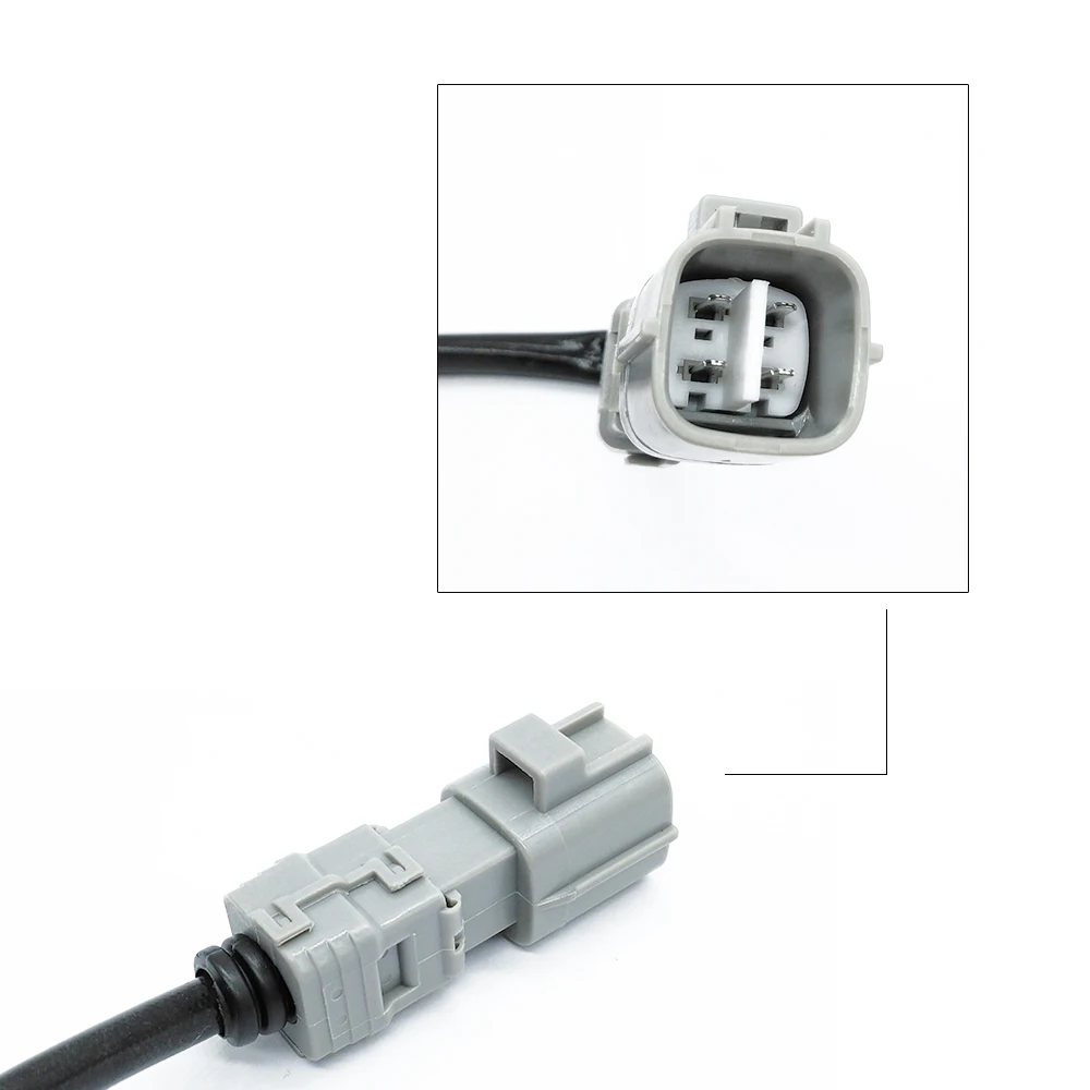 Tianbang   02   LS400 SC400 1990-1995 V8 4.0L Ʈ 89465-24050