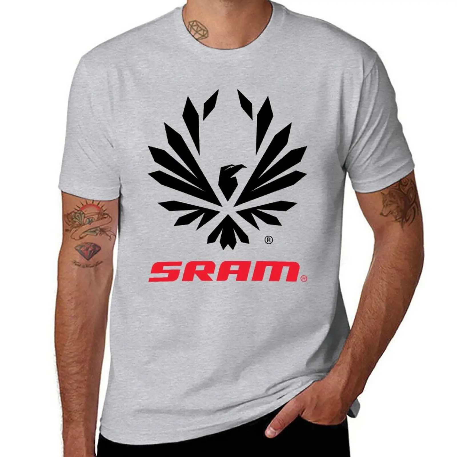 

New best seller - the - mars T-Shirt Short sleeve tee custom t shirts Tee shirt cute tops men t shirts