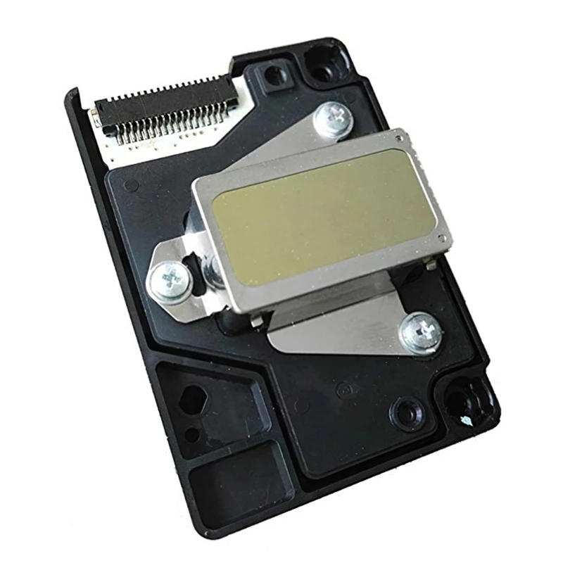 

T1110 Print Head Printhead For Epson T30 T33 T110 ME650 T1100 C110 C1100 C120