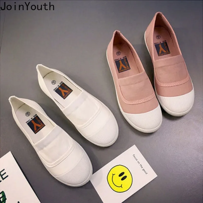 Shoes for Women