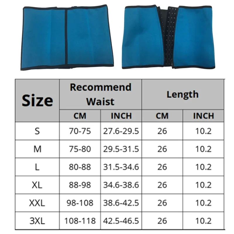 waist trainer,waist trainer belt,women waist shaper Corset Waist Trainer Cincher Body Shaper