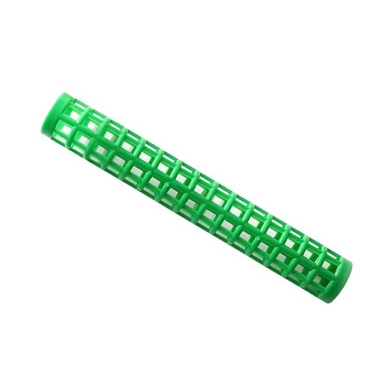 Green 1Pc no base