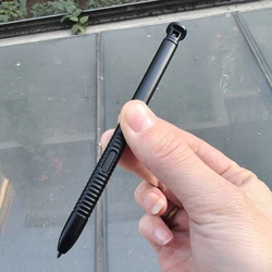 Enhanced Product Title: Premium Stylus Touch Pen for Galaxy Tab Active Series (Active 3 4)