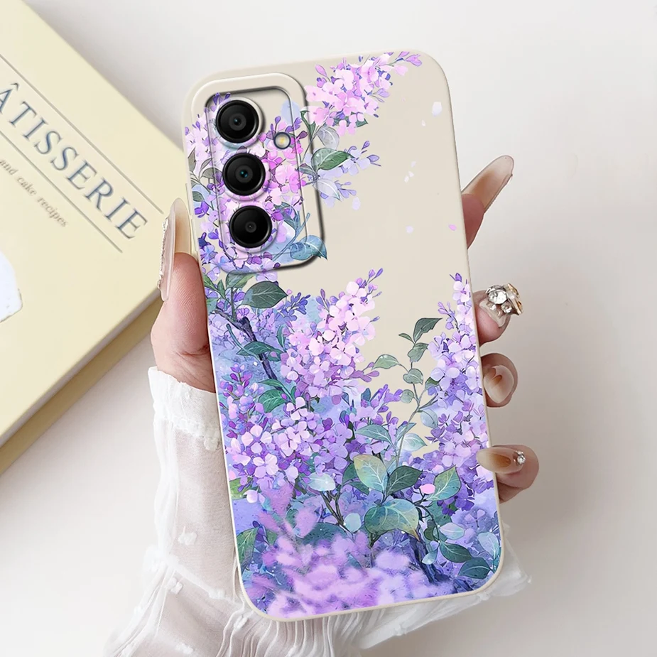 Cute Cat Dinosaur Cartoon Phone Case - Durable Soft Shell Cover