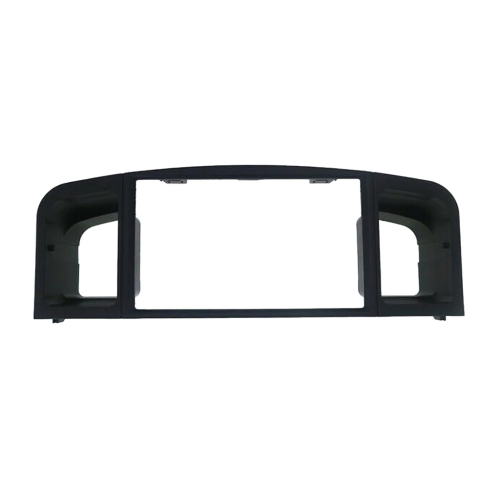 

Автомобильная панель DVD Fascia Trim 178X102 мм панель приборной панели DVD рамка Insta