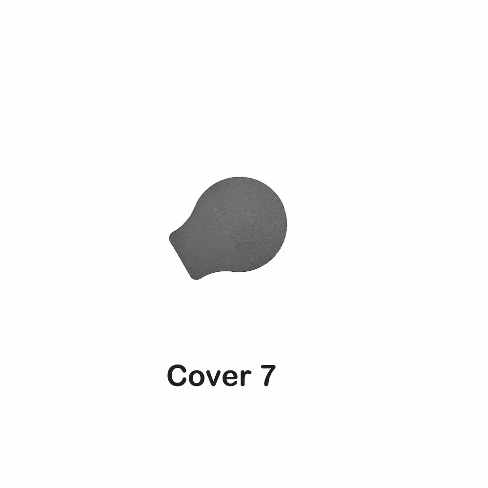 Cover 7