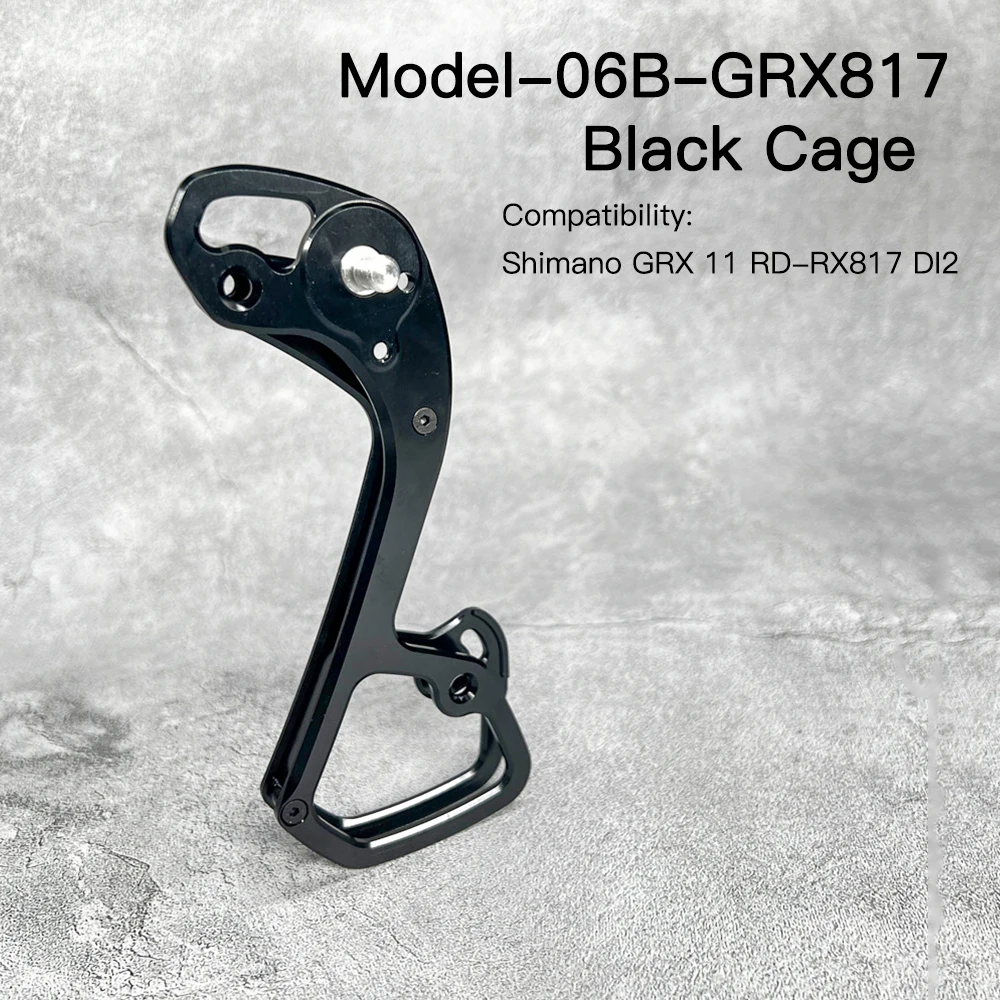 S33cebf2ec0494951b92fdaac02ac7