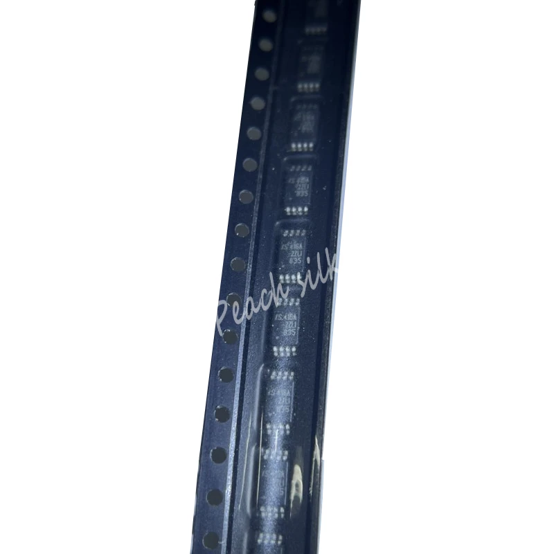 

(10 шт.) Φ 416A-2ZLI IS24C16A-2ZLI 404A-2GLI IS24C04A-2GLI 464A-2ZLI IS24C16A IS24C04A