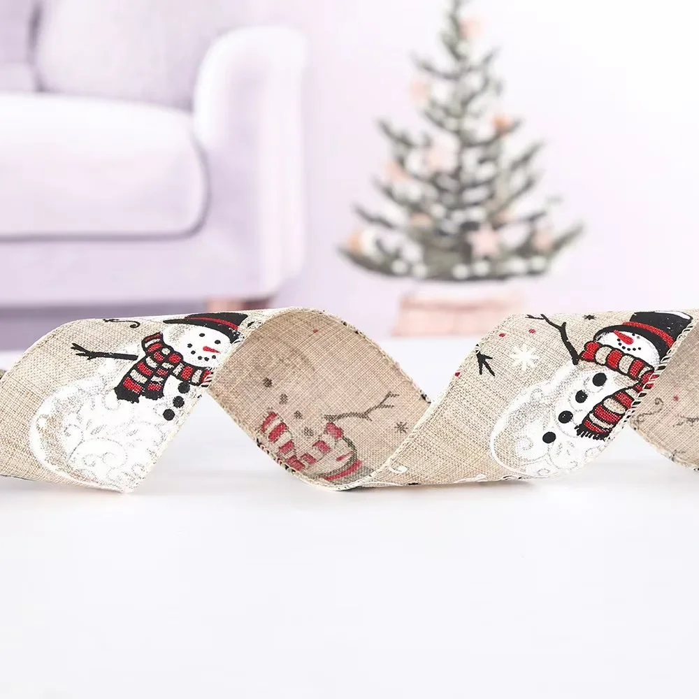 2XR