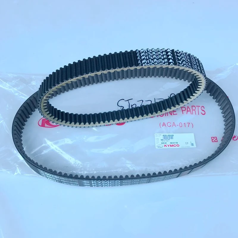 Original Antriebsriemen Getriebe Kymco Ak 550
