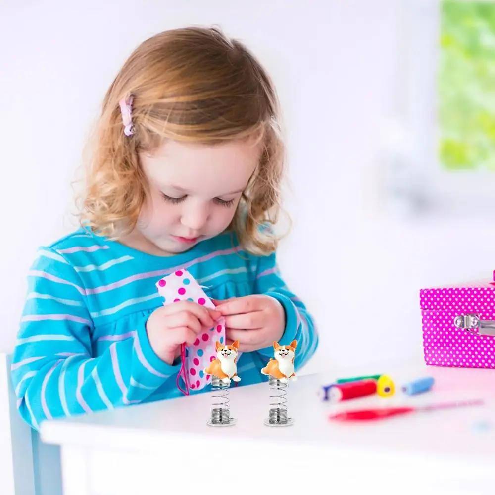 Slide image ec3fb59a638547b494f557aee153bf2e