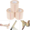 6CM*20M PU Foam Bandage Elbow & Knee Pads Film Foam Underwrap Athletic Tape