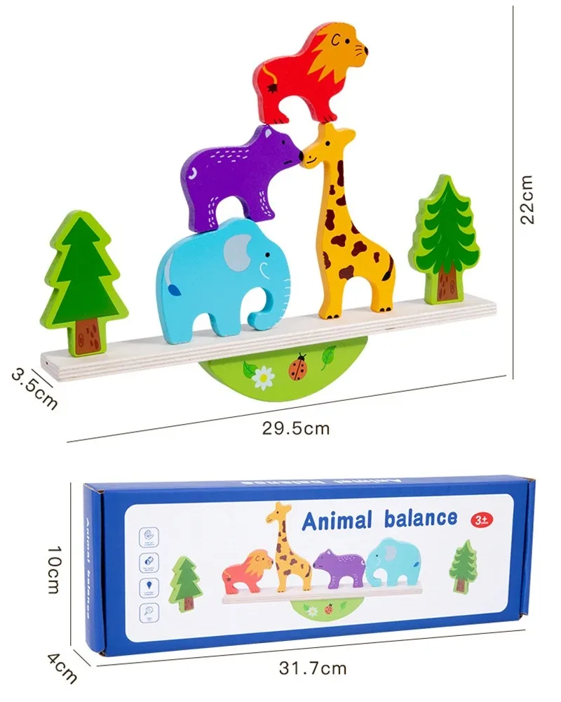 Airplane Toy