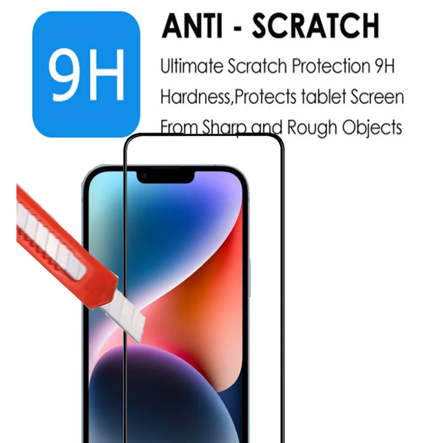 14    14  ƽ ȣ  i ȭ 14 ȭ iphone 14pro ׼ iphone14 ī  14 ÷ ϵ ʸ  14pro ȭ ȣ iphone