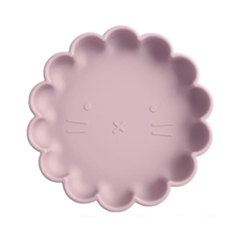 002-dasty lilac