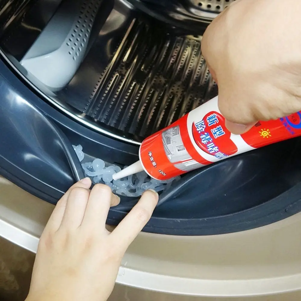 Ceramic Cleaner Leather Conditioner Car Clean Toilet Stain Remover Mold Mildew Cleaner Wall Mold Removal Ceramic Tile Pool