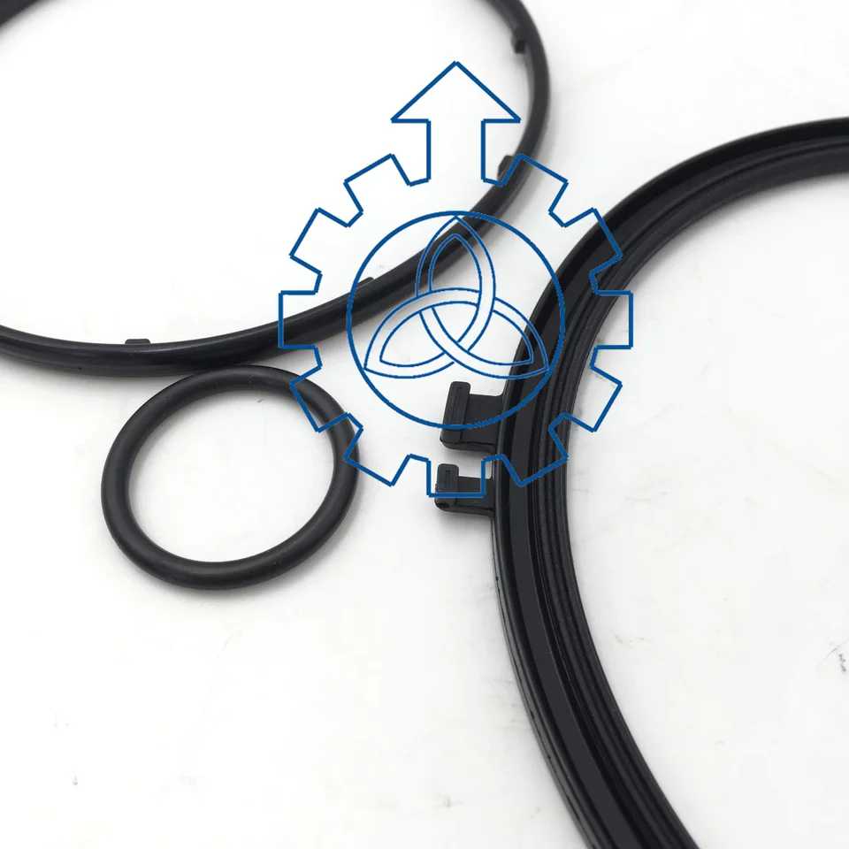 S33cf6791ef25485fb5ebeff78f7d2