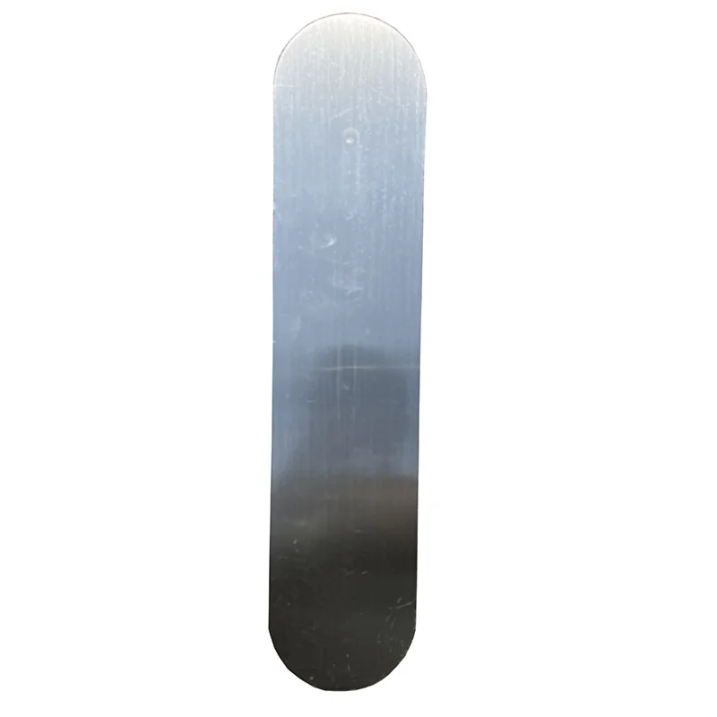 Carbon Steel Trowel 18