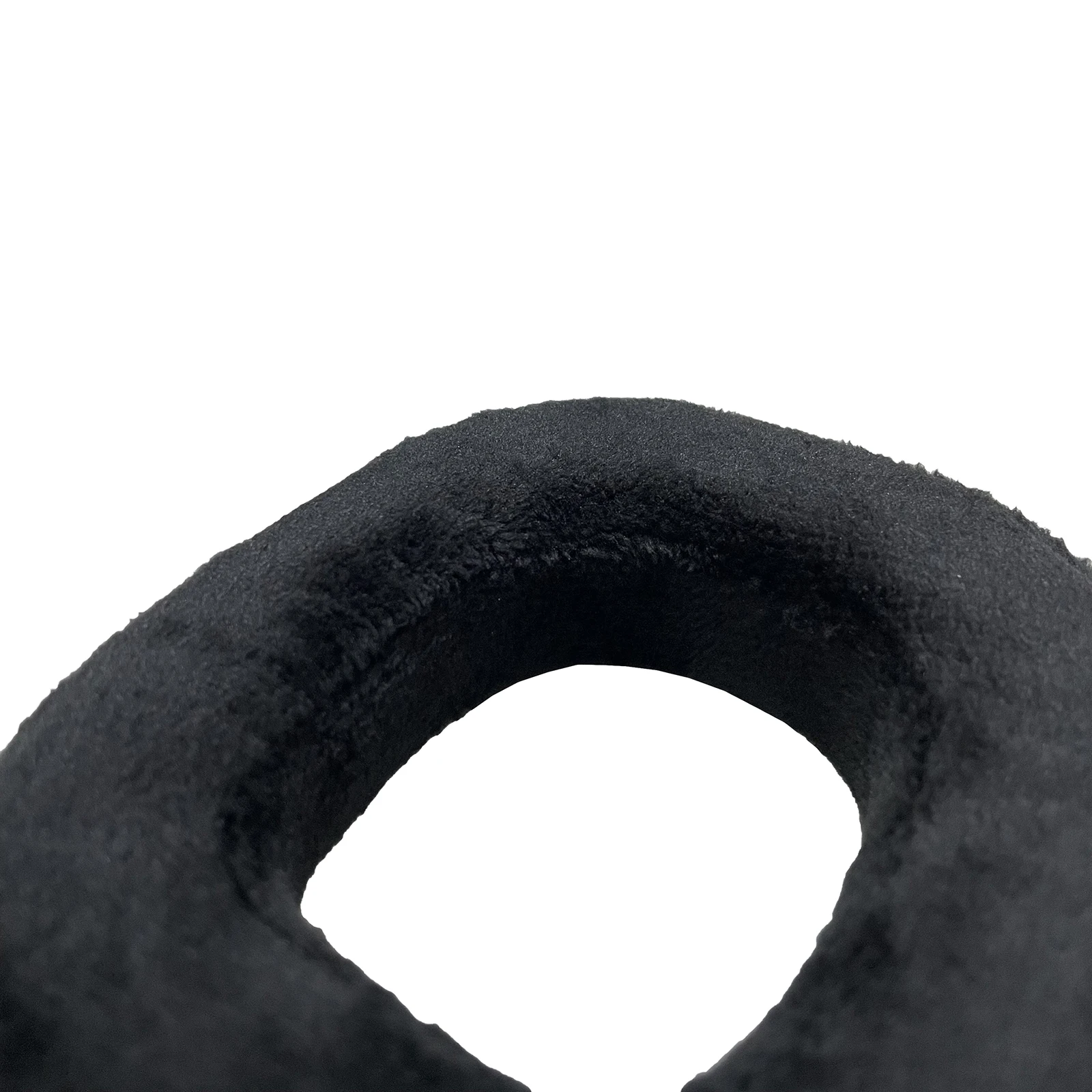 CARYONYU ü ̾е, Astro A40 A40TR A50 , ޸  ̾ , ̾ 