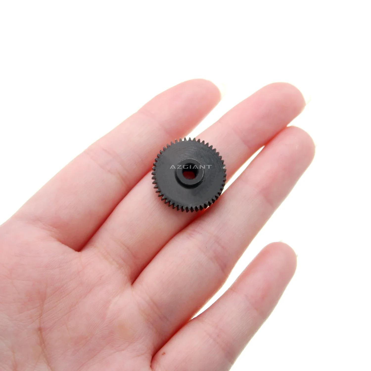 1 Pz Metallo 30/48 Denti Vista Laterale Specchio Motoriduttore Per Mazda M3 M5 Cx7 M8 Cx-5 Mazda 6 Ferro Gj Accessori Auto