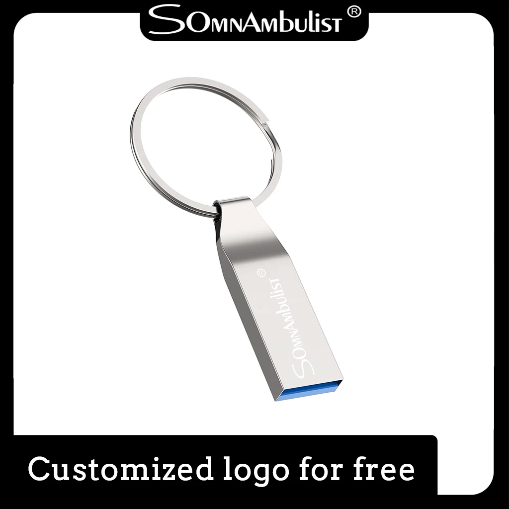 Waterproofsuperminiusbflashdrive8GB16GB4GB32GBmetalusb20