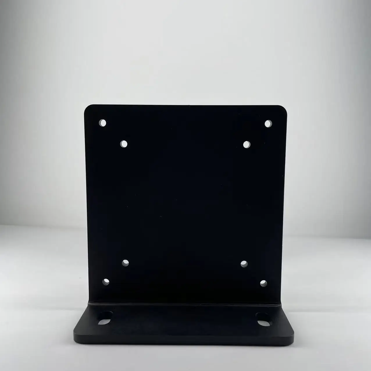 professional-grade-triple-monitor-stand-for-sim-racing-and-pc-cockpit-three-screen-mounting-bracket-with-perfect-alignment