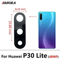 P30 Lite 48MP