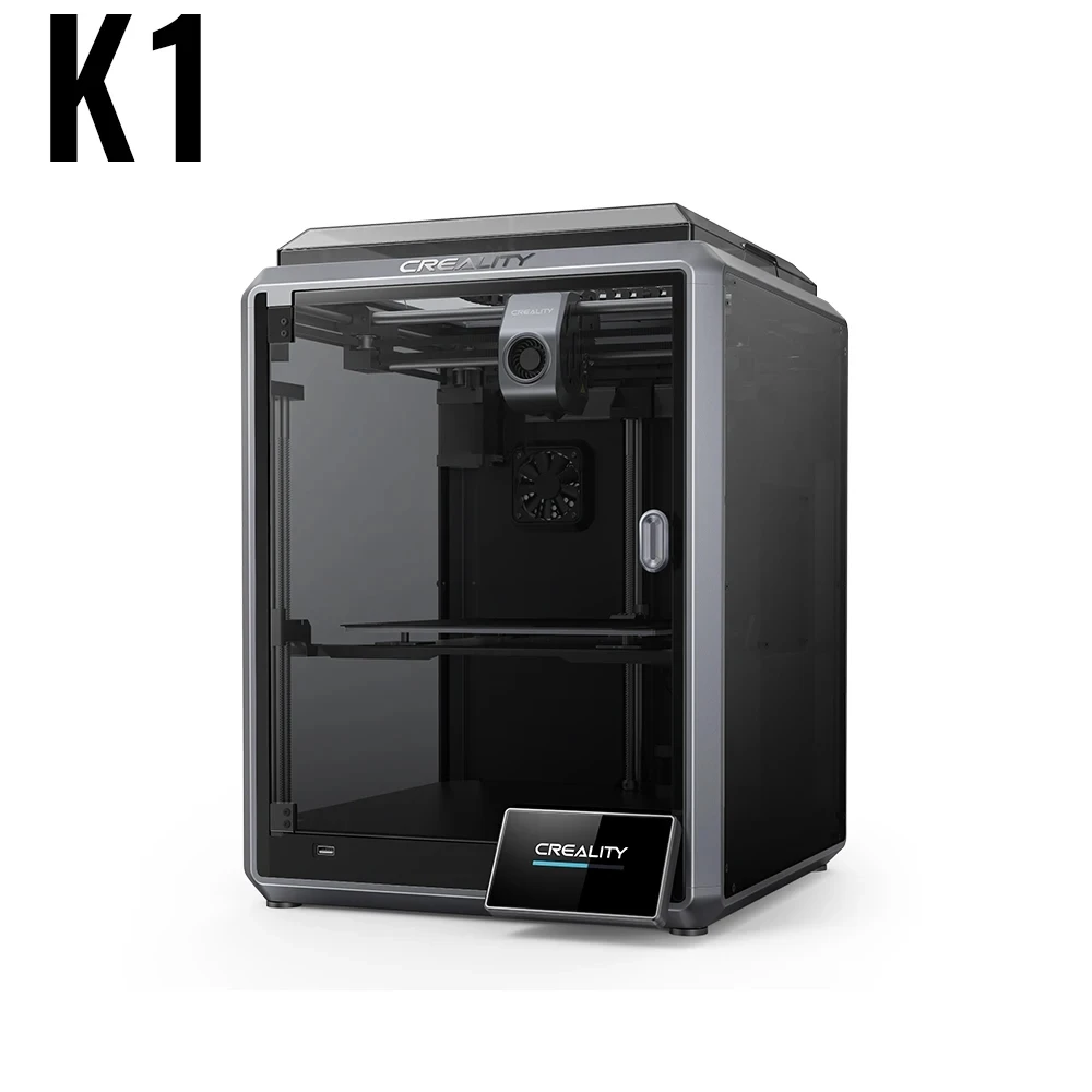 K1 Printer