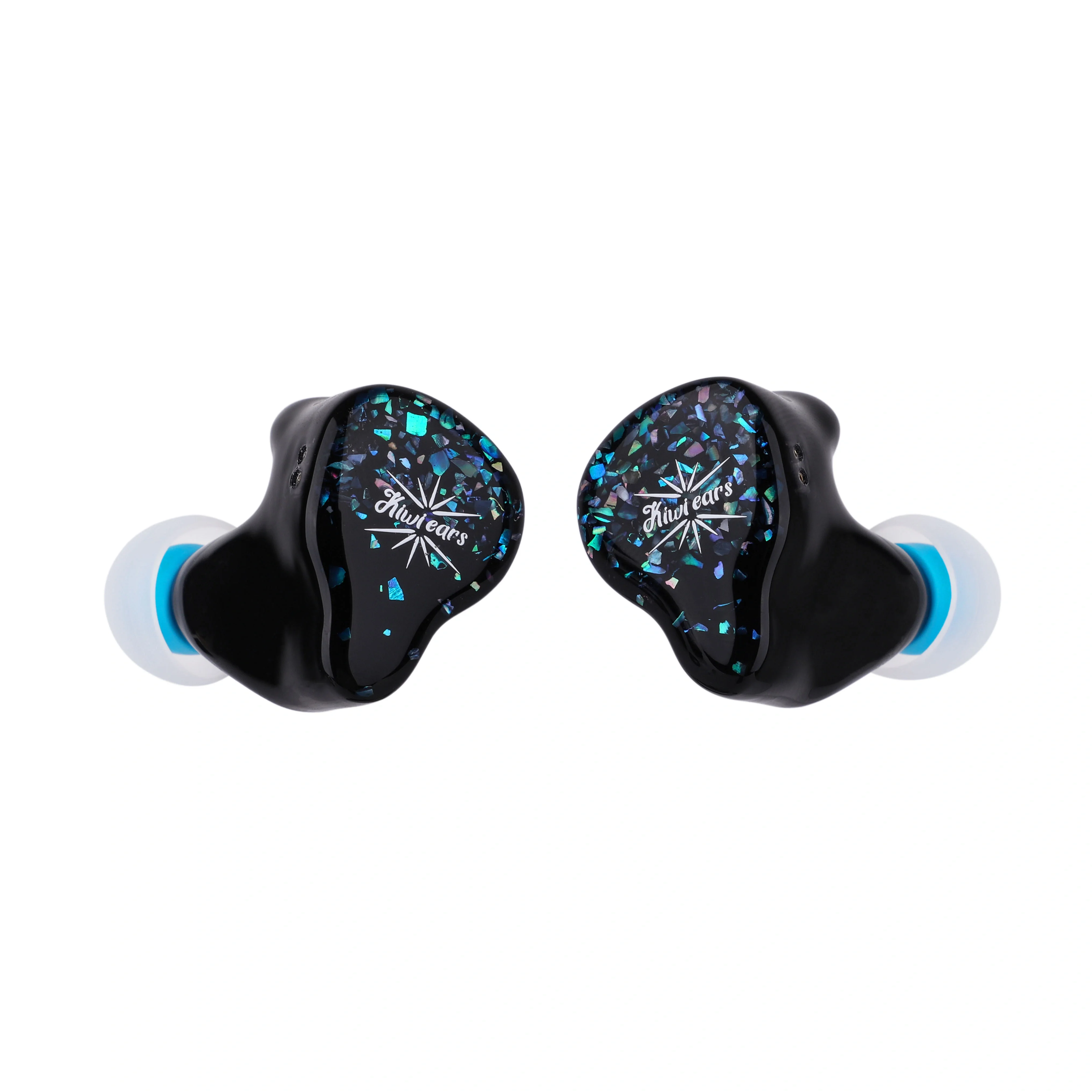 Kiwi Ears Astral Blue 【ほぼ新品】 Kiwi Ears Astral [Blue] 価格比較 - 価格.com