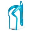ROCKBROS Ultralight Aluminium Alloy Bicycle Bottle Cage Cycling Water Cup Frame MTB Road Cup Bracket Bike Kettle Frame Rack