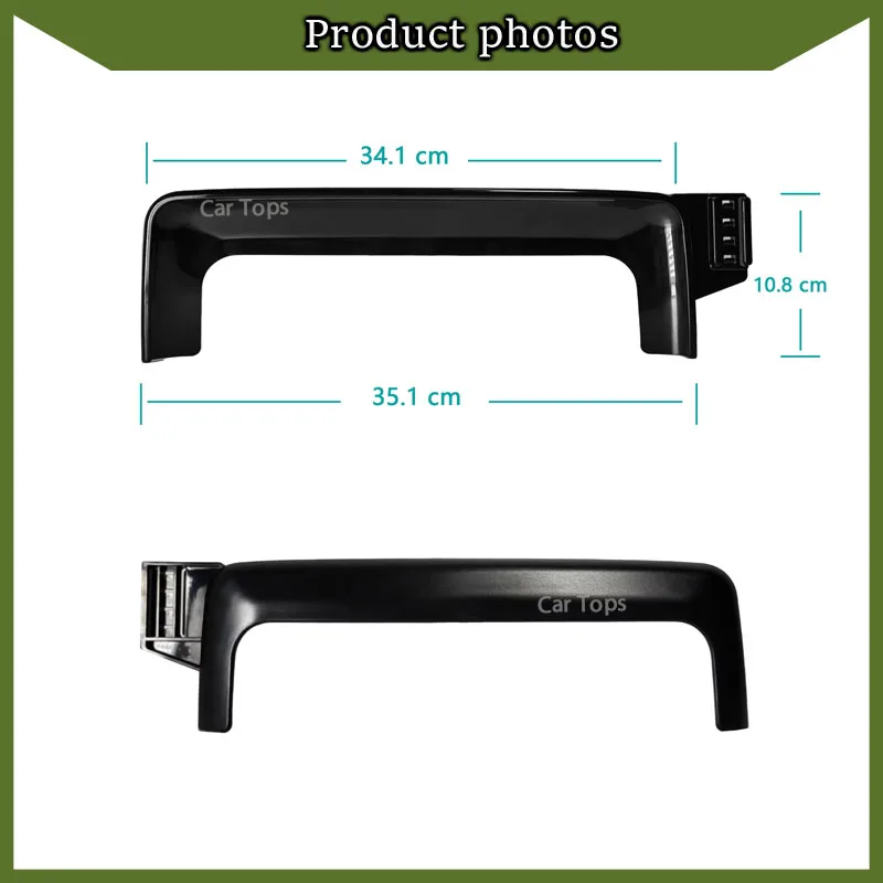 For Mercedes-Benz GLC X254 Car Mobile Phone Holder New MagSafe Magnetic GPS Bracket Mount Stand Auto Accessories