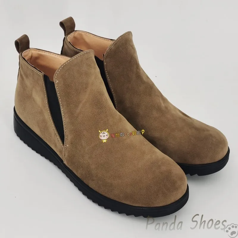 靴 Megumi $_12.JPG?set_id=880000500F