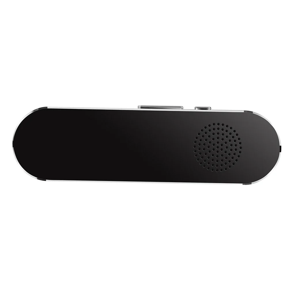Smart Business Multilanguage Translator Handheld Travel Voice Interpreter Translation Machine