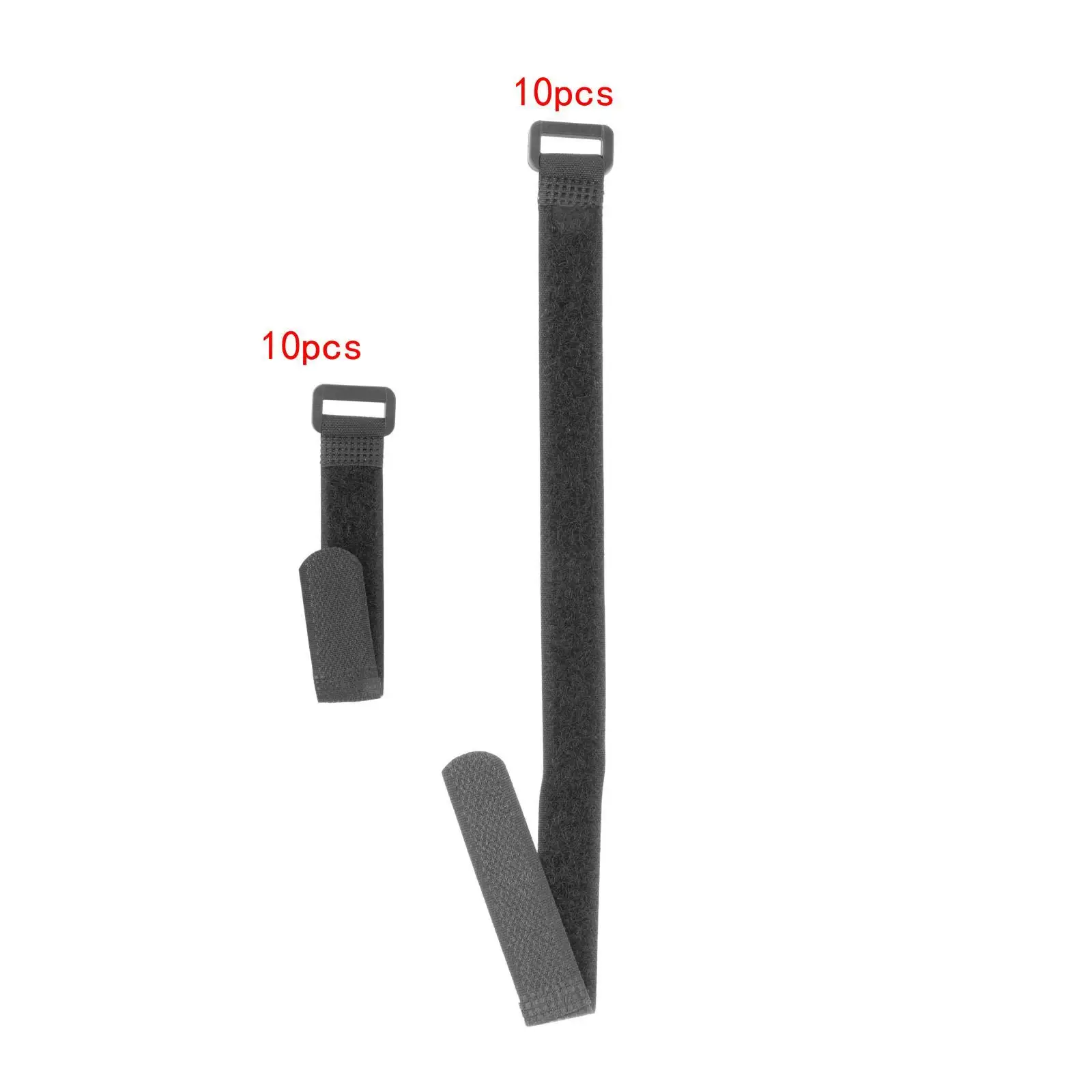 10 Pieces Adjustable Bike Rack Strap Bicycle Wheel Stabilizer Straps hooks and loops Cable Cord Tie Downs Yoga Mat Bundle Straps bicycle handlebar strap bike accessory bike silicone strap bicycle strap bicycle fixing strap bicycle carrying strap bicycle fixing band bicycle headlight strap