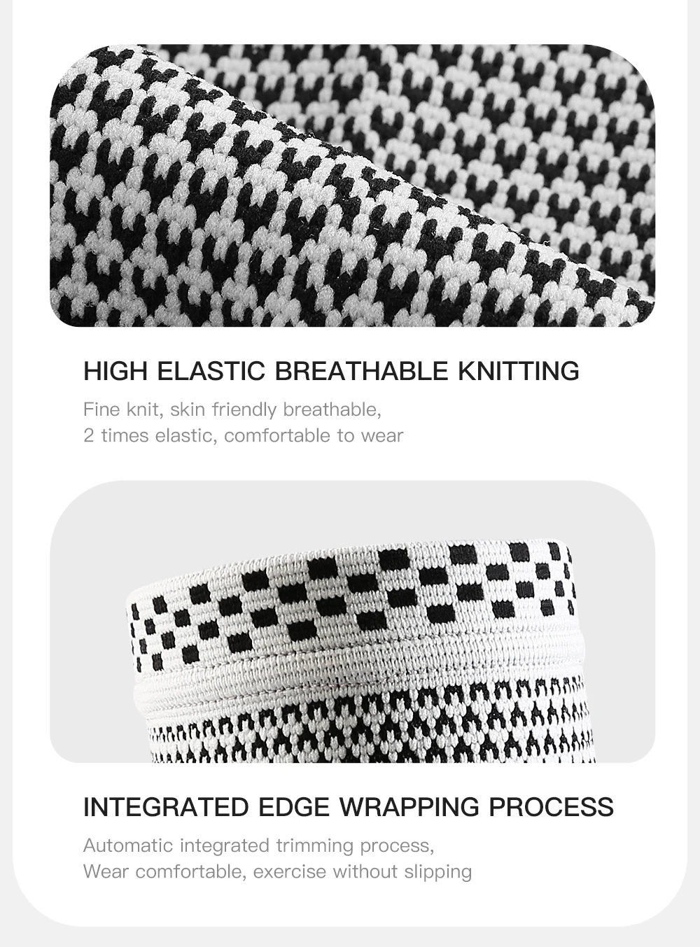 1 PCS Reißen Verletzungen Klammer Training Hand Bands Sport Sicherheit Handgelenk Band Handgelenk Unterstützung Yoga Handgelenk Band Verstauchung Schutz ﻿ – Detail 9