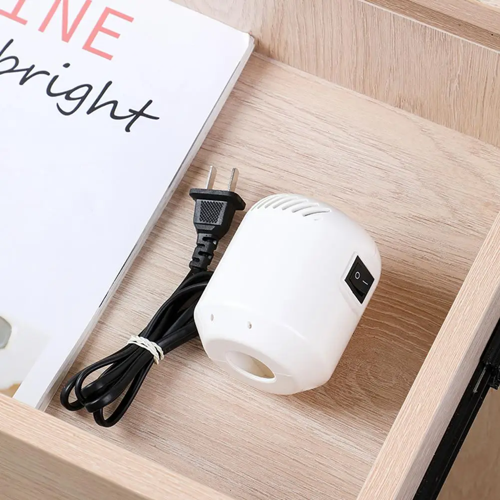 

Мощный вакуумный насос 220 В 55 Вт, электрический воздушный насос, Вакуумный Герметичный компрессионный мешок для хранения одежды, электрический упаковщик Mach K4K5