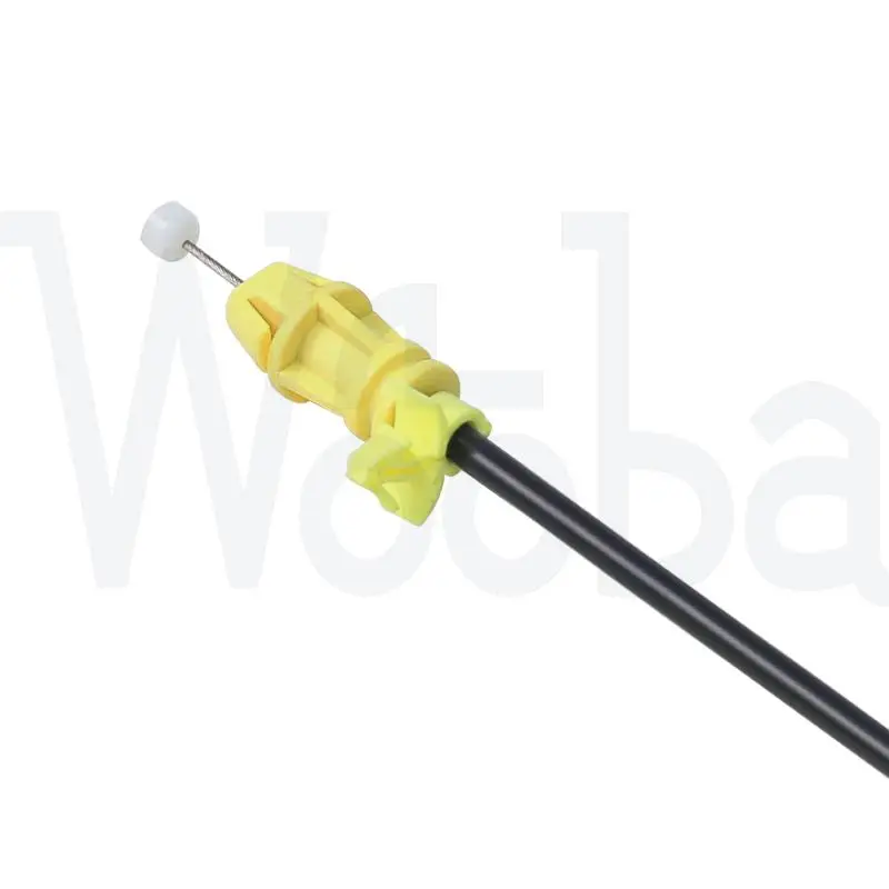 Wooba-ڵ   ڵ  ġ ̺,  ǹ Ÿȣ ÿ 2007 2008 2009 2010 2011 2012 2013 924-481