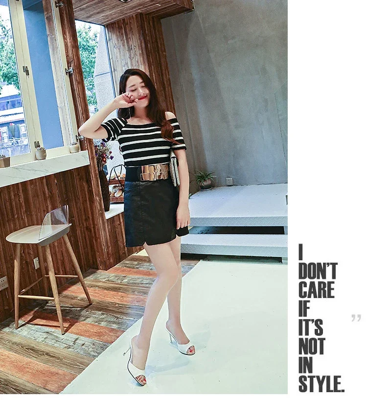 4066155420_1434911813