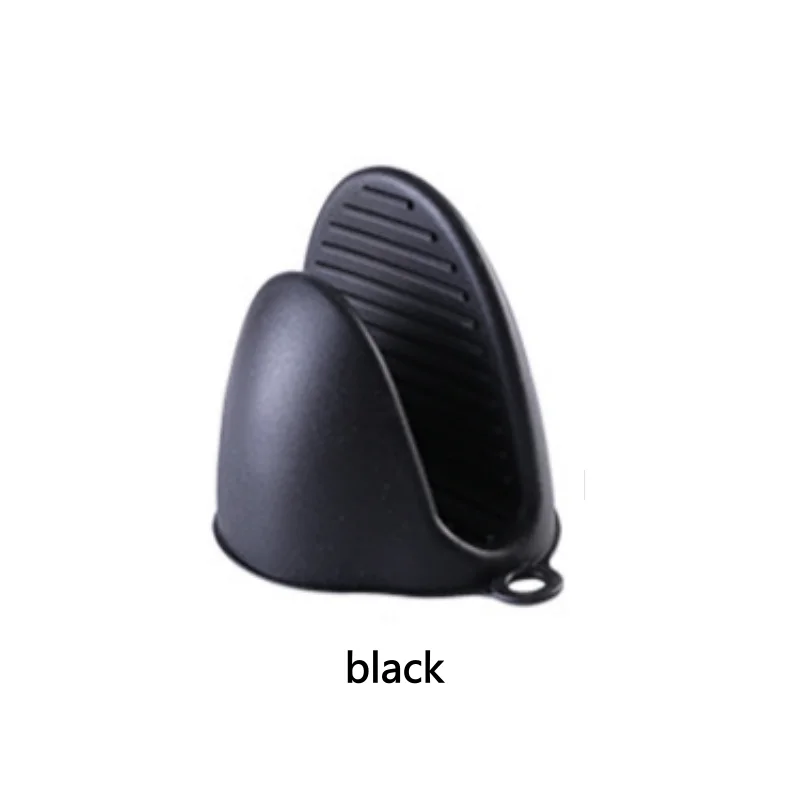 2pcs Black