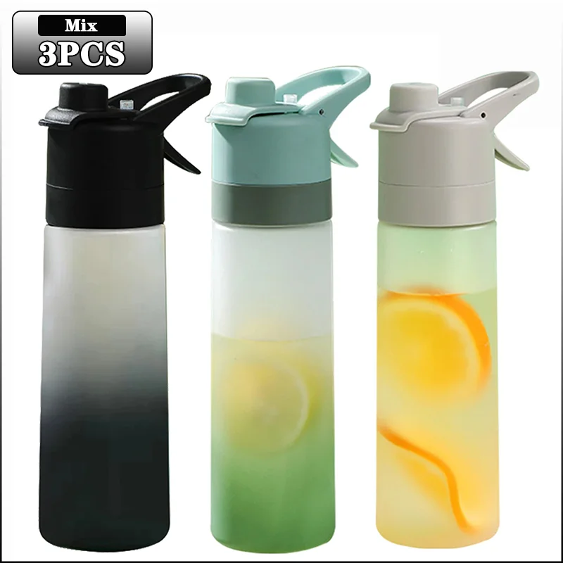 Mix-B-3PCS