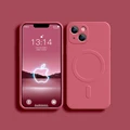 Rose Red