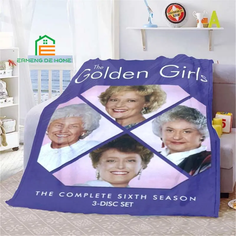 USTV �ø��� Ȳ�� �ҳ� ���� ��� ������ ��� ����, ��ũ��, ����, �繫��, ����� ����, ���, ���� 6 ũ��